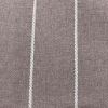 Picture of Pencil Taffy | Universal Deep Seating Outdoor Cushions SIZE A