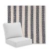 Picture of Sailboat Sail | Universal Deep Seating Outdoor Cushions SIZE A