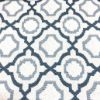 Picture of Savannah Blue | Universal Deep Seating Outdoor Cushions SIZE A