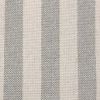 Picture of Seaport Gray | Universal Deep Seating Outdoor Cushions SIZE A
