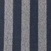 Picture of Seaport Navy | Universal Deep Seating Outdoor Cushions SIZE A