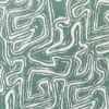 Picture of Squiggle Water | Universal Deep Seating Outdoor Cushions SIZE A