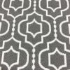 Picture of Tensil Gray | Universal Deep Seating Outdoor Cushions SIZE A