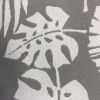 Picture of Tropical Chrome | Universal Deep Seating Outdoor Cushions SIZE A