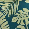 Picture of Tropical Jungle | Universal Deep Seating Outdoor Cushions SIZE A