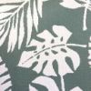Picture of Tropical Water | Universal Deep Seating Outdoor Cushions SIZE A