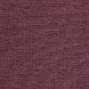 Picture of Loveboat Amethyst | Universal Deep Seating Outdoor Cushions SIZE B