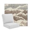 Picture of Andes Spa | Universal Deep Seating Outdoor Cushions SIZE B