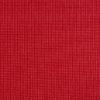 Picture of Bamboo Bay Cherry | Universal Deep Seating Outdoor Cushions SIZE B