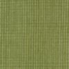 Picture of Bamboo Bay Pear | Universal Deep Seating Outdoor Cushions SIZE B