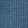 Picture of Bamboo Bay Sky | Universal Deep Seating Outdoor Cushions SIZE B