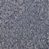 Picture of Barbados Blue | Universal Deep Seating Outdoor Cushions SIZE B