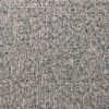 Picture of Barbados Ocean | Universal Deep Seating Outdoor Cushions SIZE B