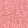 Picture of Barbados Pink | Universal Deep Seating Outdoor Cushions SIZE B