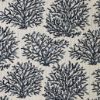 Picture of Coral Bay Dark Navy | Universal Deep Seating Outdoor Cushions SIZE B