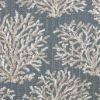 Picture of Coral Bay Sky | Universal Deep Seating Outdoor Cushions SIZE B