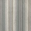 Picture of Jansen Mineral | Universal Deep Seating Outdoor Cushions SIZE B