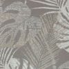Picture of Kauai Fog | Universal Deep Seating Outdoor Cushions SIZE B
