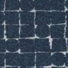 Picture of Liberty Blue | Universal Deep Seating Outdoor Cushions SIZE B