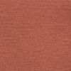 Picture of Loveboat Coral | Universal Deep Seating Outdoor Cushions SIZE B