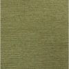 Picture of Loveboat Olive | Universal Deep Seating Outdoor Cushions SIZE B