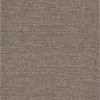 Picture of Loveboat Stone | Universal Deep Seating Outdoor Cushions SIZE B