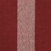 Picture of Nantucket Red | Universal Deep Seating Outdoor Cushions SIZE B