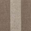 Picture of Nantucket Wheat | Universal Deep Seating Outdoor Cushions SIZE B