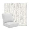 Picture of Palm Springs Sand | Universal Deep Seating Outdoor Cushions SIZE B