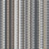 Picture of Pamlico Bay Charcoal | Universal Deep Seating Outdoor Cushions SIZE B