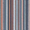 Picture of Pamlico Bay Navy | Universal Deep Seating Outdoor Cushions SIZE B