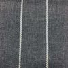 Picture of Pencil Carbon | Universal Deep Seating Outdoor Cushions SIZE B