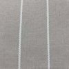 Picture of Pencil Cement | Universal Deep Seating Outdoor Cushions SIZE B