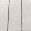 Picture of Pencil Rope | Universal Deep Seating Outdoor Cushions SIZE B