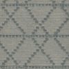 Picture of Pyrenees Stone | Universal Deep Seating Outdoor Cushions SIZE B