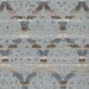 Picture of Recess Spa | Universal Deep Seating Outdoor Cushions SIZE B