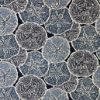 Picture of Sanddollar Navy | Universal Deep Seating Outdoor Cushions SIZE B