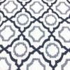 Picture of Savannah Navy | Universal Deep Seating Outdoor Cushions SIZE B