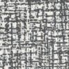 Picture of Sebastian Charcoal | Universal Deep Seating Outdoor Cushions SIZE B