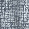 Picture of Sebastian Navy | Universal Deep Seating Outdoor Cushions SIZE B