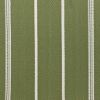 Picture of Starboard Grass | Universal Deep Seating Outdoor Cushions SIZE B