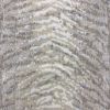 Picture of Tarzan Sand | Universal Deep Seating Outdoor Cushions SIZE B