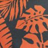 Picture of Tropical Pacific | Universal Deep Seating Outdoor Cushions SIZE B