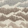 Picture of Andes Spa | Universal Deep Seating Outdoor Cushions SIZE B