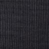 Picture of Bamboo Bay Ash | Universal Deep Seating Outdoor Cushions SIZE B