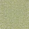 Picture of Barbados Green | Universal Deep Seating Outdoor Cushions SIZE B