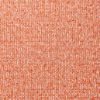 Picture of Barbados Orange | Universal Deep Seating Outdoor Cushions SIZE B