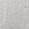Picture of Barbados Cream | Universal Deep Seating Outdoor Cushions SIZE B