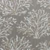 Picture of Coral Bay Natural | Universal Deep Seating Outdoor Cushions SIZE B