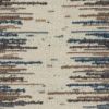 Picture of Grand Tour Blue | Universal Deep Seating Outdoor Cushions SIZE B